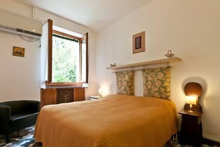 Appartamento Casa Emimì Venezia Esterno foto