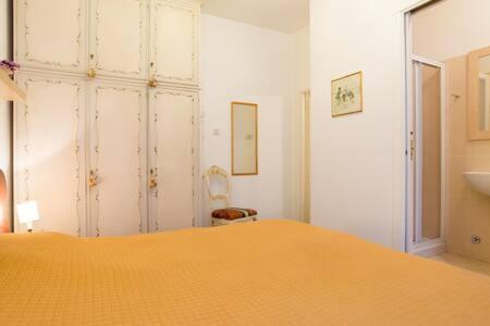 Appartamento Casa Emimì Venezia Esterno foto