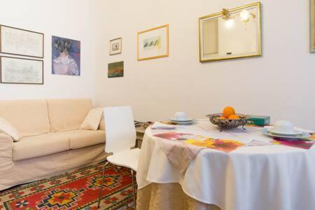 Appartamento Casa Emimì Venezia Esterno foto